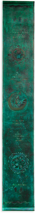 05